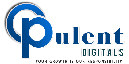 Opulent Digitals logo